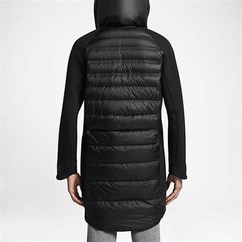 nike aeroloft parka herren|Amazon.com: Nike Aeroloft Jacket.